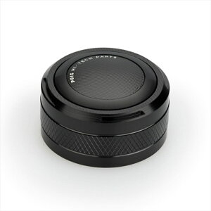 oCNp[cPUIG(v[`) Nb`t[h^NLbv ubN 20533N4571415021493NINJA H2 SX 18-21/NINJA Z H2 SE 20-21