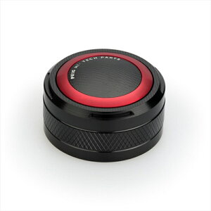 oCNp[cPUIG(v[`) Nb`t[h^NLbv bh 20533R4571415021523NINJA H2 SX 18-21/NINJA Z H2 SE 20-21