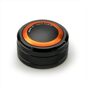 oCNp[cPUIG(v[`) Nb`t[h^NLbv IW 20533T4571415021530NINJA H2 SX 18-21/NINJA Z H2 SE 20-21