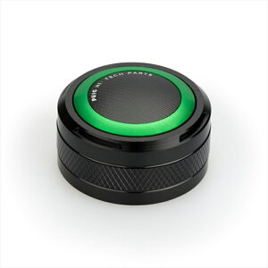 oCNp[cPUIG(v[`) Nb`t[h^NLbv O[ 20533V4571415021547NINJA H2 SX 18-21/NINJA Z H2 SE 20-21