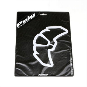 oCNp[c ANZT[v[` gbvubWveNgV[J[{P20830C 4571415023602GSX-S1000 22-Radikal