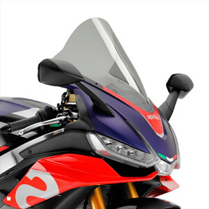 oCNp[c Ov[` [VOXN[R-Racer X[N 20771H 4571415024791APRILIA RSV4 E5/FACTORY E5 21-22
