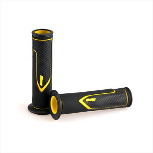 oCNp[c nhv[` RAObv Core Grips 20796G 4571415031614S[h