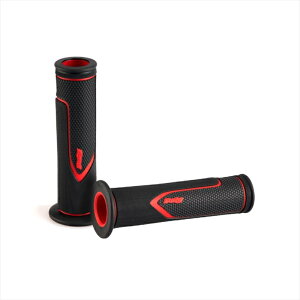 oCNp[c nhv[` RAObv Core Grips 20796R 4571415031638bh