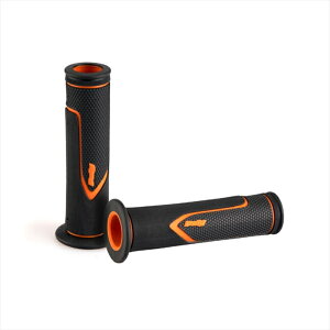 oCNp[c nhv[` RAObv Core Grips 20796T 4571415031645IW