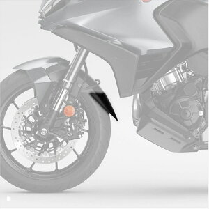�o�C�N�p�[�c �O���v�[�` �G�N�X�e���h�t�F���_�[ �t�����g �u���b�N21237N 4571415031980NT1100 22-