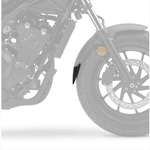 oCNp[cPUIG(v[`) GNXehtF_[ tg ubN 9819N4571415033120CMX 500REBEL 17-22/CMX 500REBEL S 20-21/CMX250REBEL 17-21