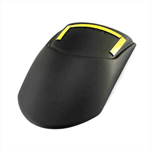 oCNp[c Ov[` GNXehtF_[ tg ubN6417N 4571415033809CROSSTOURER DCT 12-21