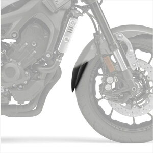 oCNp[c Ov[` GNXehtF_[ tg ubN9184N 4571415033946XSR900 16-21