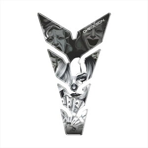 oCNp[c Ov[` ^Npbh Scary21433N 4571415035575ubN ėp