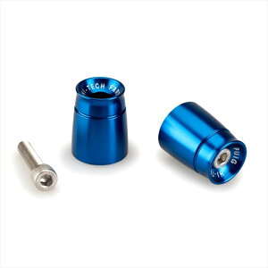 �o�C�N�p�[�c �O���v�[�` �o�[�G���h �X�|�[�c Bar Ends Sport Model 21008A 4571415036251�u���[