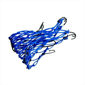 oCNp[c v[` c[Olbg 350x350 0788A 4571415037562BLUE ėp(ELASTIC NETS)