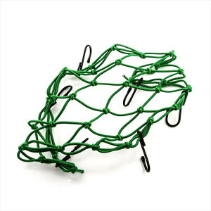 oCNp[c v[` c[Olbg 350x350 0788V 4571415037630GREEN ėp(ELASTIC NETS)