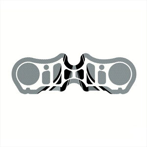 �o�C�N�p�[�c �A�N�Z�T���[�v�[�` �g�b�v�u���b�v�v���e�N�^�[ �O���[21252U 4571415038255YZF-R7 22-