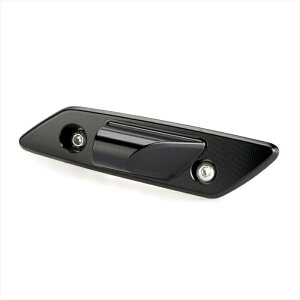 oCNp[c nhv[` ~[A_v^[ Right ubN21296N 4571415043075T-MAX 560 22-23