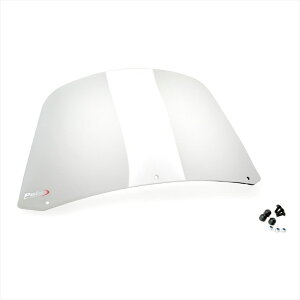 oCNp[c Ov[` obgECO SML TOURING XyAXN[ NA21607W 4571415045758PUIG obgECOSMLpyAp[c c[O^Cv