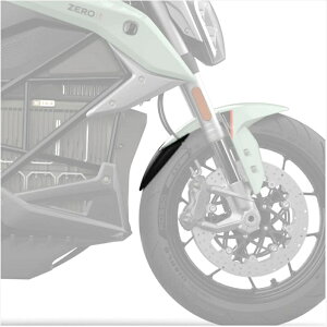 oCNp[c Ov[` GNXehtF_[ tg ubN21644N 4571415047479ZERO S 20-23/ZERO SR 20-23