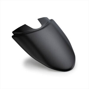 oCNp[c Ov[` GNXehtF_[ tg ubN21643N 4571415049343MOTO GUZZI V100 MANDELLO 23-24/MANDELLO S 23-24