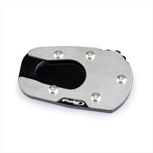 oCNp[c Ov[` LbNX^hGNXeV ubN21631N 4571415049909GSX-8S 23