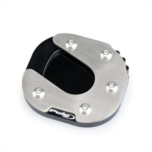 �o�C�N�p�[�c �O���v�[�` �L�b�N�X�^���h �G�N�X�e���V���� �u���b�N21670N 4571415049916XL750 TRANSLAP 23-24