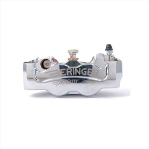 �o�C�N�p�[�cBERINGER(�x�������K�[) 4P ���W�A���L�����p�[ �� �N���[�� 4R11A-CH4548664302543108mm