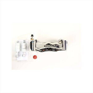 �o�C�N�p�[�cBERINGER(�x�������K�[) 6P ���W�A���L�����p�[ �� �N���[�� 6R11A-CH4548664866274130mm