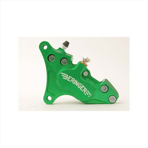 oCNp[cBERINGER(xK[) 4P ALVLp[ E O[ 4Y09-GR4550255534301YZF-R3/25 MT03/25 15-20