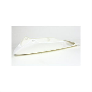 oCNp[c O}WJ[VO A_[JE FRP/ 001-CB4004-1700 4547424378415CB400SF V-TEC/REVO -15