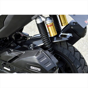 oCNp[c O}WJ[VO AtF_[/DJ[{ 001-ADV1520-500C 4550255429287ADV150