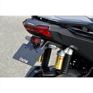 oCNp[c O}WJ[VO tF_[XLbg FRP 001-ADV1520-9101 4550255429300ADV150