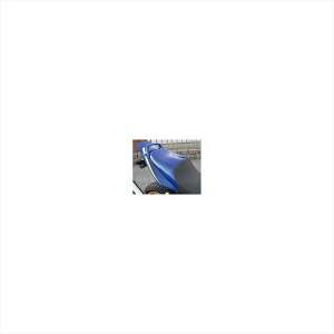 oCNp[c O}WJ[VO ^fV[gJo[ DJ[{ 001-CB1303-390A 4550255502638CB1300SF 03-