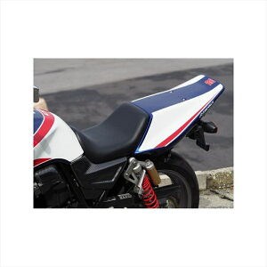 oCNp[c O}WJ[VO VOV[gLbg FRP 001-CB4008-3300 4550255512521CB400SF 07-13ONC42