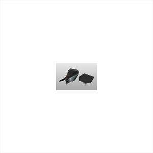 oCNp[c O}WJ[VO V[g FRP 001-YZR215-3101 4548916622719YZF-R25 15-