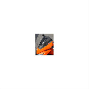 �o�C�N�p�[�c �O���}�W�J�����[�V���O �A�b�p�[�J�E�� �W�����Z�CBLK/�X���[�N 001-Z1007-1B1A 4547567733942Z1000 07-09
