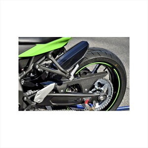 �o�C�N�p�[�c �O���}�W�J�����[�V���O ���A�t�F���_�[ ���D�J�[�{�� 001-ZX252-500C 4550255515744Ninja ZX-25R 20