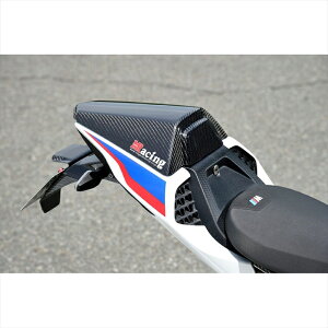 oCNp[c O}WJ[VO ^fV[gJo[ FRP D01-S10019-3901 4550255620707BMW S1000RR 19