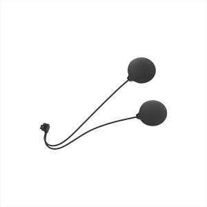 oCNp[c dq@ރZi XXs[J[Lbg 0411174 4560246094233SC-A0323