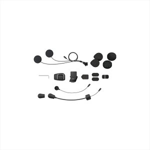 oCNp[c dq@ރZi wbgNvLbg 5S-A02010411235 45602460948445Sp