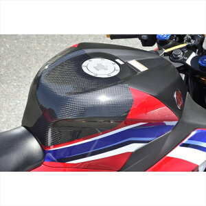 �o�C�N�p�[�c �O���}�W�J�����[�V���O �^���N�G���h ���D�J�[�{�� 001-CBR620-950A 4550255599072CBR600RR 20