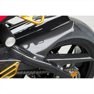 oCNp[c O}WJ[VO AtF_[ FRP 001-CBR620-5001 4550255599119CBR600RR 20