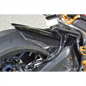 oCNp[c O}WJ[VO AtF_[ FRP 001-CBR620-5011 4550255599225CBR600RR 20(}WJXCOA[Jo[p)