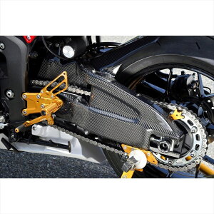 oCNp[c O}WJ[VO XCOA[Jo[ FRP 001-CBR620-5501 4550255599416CBR600RR 20