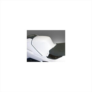 oCNp[c O}WJ[VO ^NGh FRP 001-GROM16-9521 4549950542049GROM 16