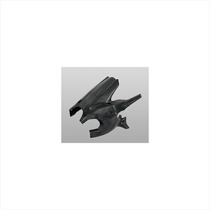 �o�C�N�p�[�c �O���}�W�J�����[�V���O ���A�t�F���_�[ ���D��J�[�{�� 001-H22014-500A 4549950593744NINJA H2