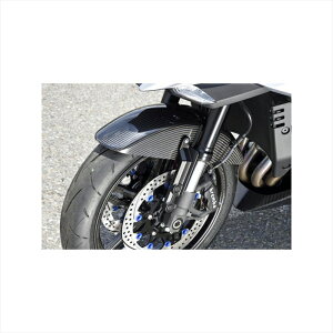 oCNp[c O}WJ[VO tgtF_[ FRP/ 001-KAT19-4001 4550255403218KATANA 19-