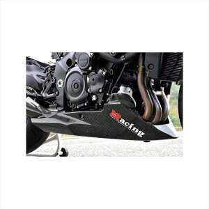 oCNp[c O}WJ[VO A_[JE FRP/ 001-KAT19-1701 4550255403249KATANA 19-