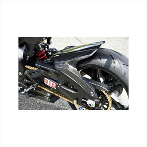 oCNp[c O}WJ[VO AtF_[@FRP/ 001-KAT19-5001 4550255580469KATANA 19-