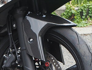 oCNp[cMAGICAL RACING(}WJ[VO) tgtF_[ FRP/ 001-Ninj28-40004550255020064