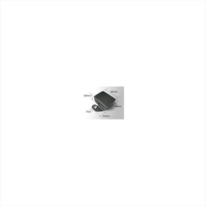 oCNp[c O}WJ[VO ETCZT[ DJ[{ 001-VMAX09-250A 4548664507146V-MAX 09