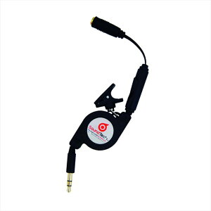 oCNp[c dnTEhebN TEhebN2 P[u 4560385763656 4560385763656{[Rg[t